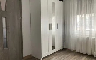 Casa tip cvadruplex | 3 camere | Acces auto | Turnisor - Poză 11