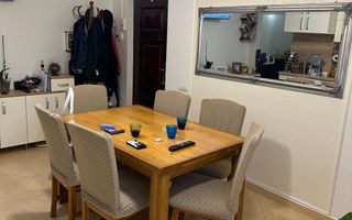 Apartament 2 camere, etaj 1, 48 mp – Bucovinei, Școala nr. 21 - Poză 11