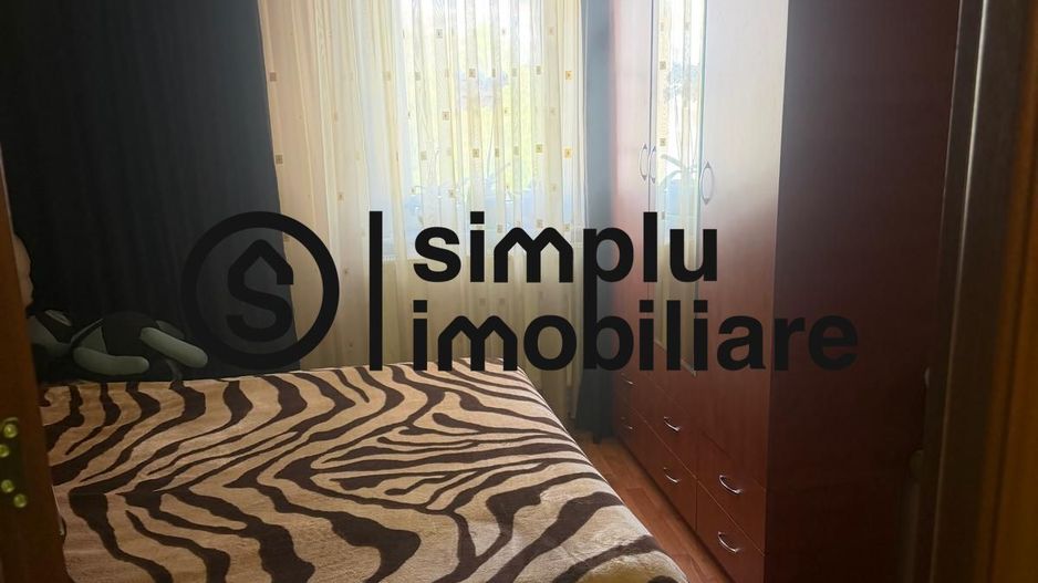 Apartament 2 camere-Rovine - Poză 4