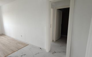 Apartament 2 camere | 42 MPU | Parter | Lift | Lazaret - Poză 9