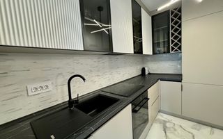 Apartament 2 Camere | LUX | Pipera | Garaj subteran - Poză 10