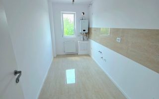 Apartament cu 3 camere în București, România - Poză 4