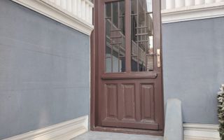 Mansarda Spațioasă | Ultracentral | Calea Călărașilor - Poză 8