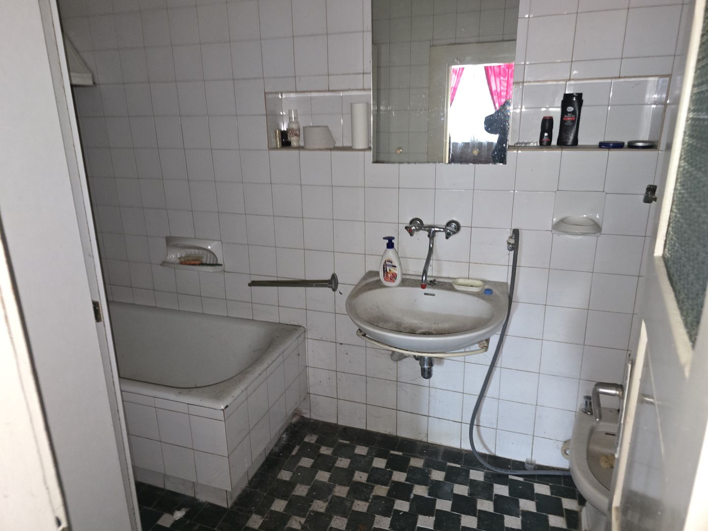 Casa 5 camere, 100 mp,421 mp teren,zona Gh,Doja, 0% comision - Poză 11
