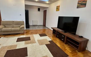 INCHIRIERE 3 CAMERE | LOC PARCARE | MOBILAT SI UTILAT | HERASTRAU | - Poză 5