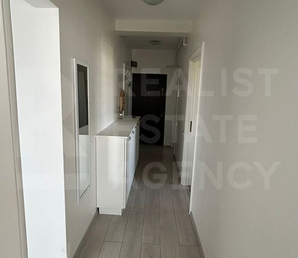 Vânzare, apartament, 2 camere, zona Theodor Pallady, București - Poză 5