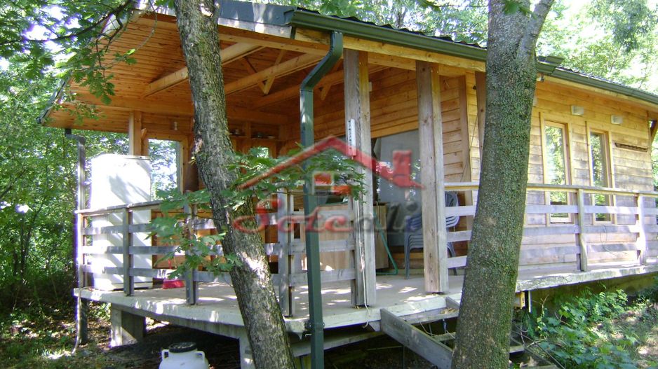 Teren de vânzare în Breaza– zonă liniștită, ideal pentru relaxare - Poză 2