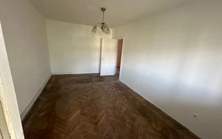 Apartament 3 camere, 70mp, 2 balcoane – Podu Roș  125000 euro - Poză 6