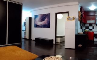 Apartament 2 Camere Mobilat și Utilat – Florești, Muzeul Apei. - Poză 4