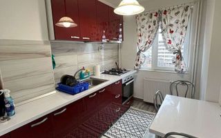 De inchiriat apartament cu 2 camere , Dimitrie Cantemir Sector4 - Poză 5