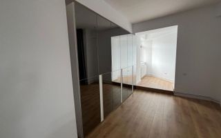 Apartament de închiriat Centru Nou - Poză 6