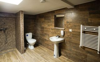 Piata Victoriei- Titulescu S299 - Poză 3