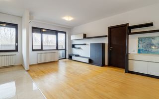 Apartament Pipera Voluntari 2cam 2bai - Privighetorilor - Poză 1