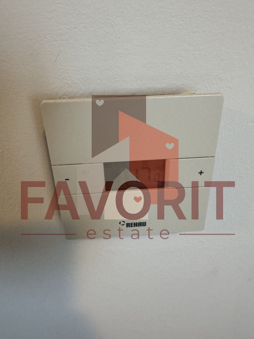 Comision 0%. Disponibil imediat. Mobilat si utilat. Pozitie excelenta - Poză 7