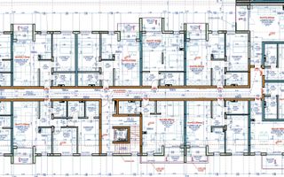 Aradului | 1-3 Camere | Finisaje Premium | Comision 0% - Poză 7