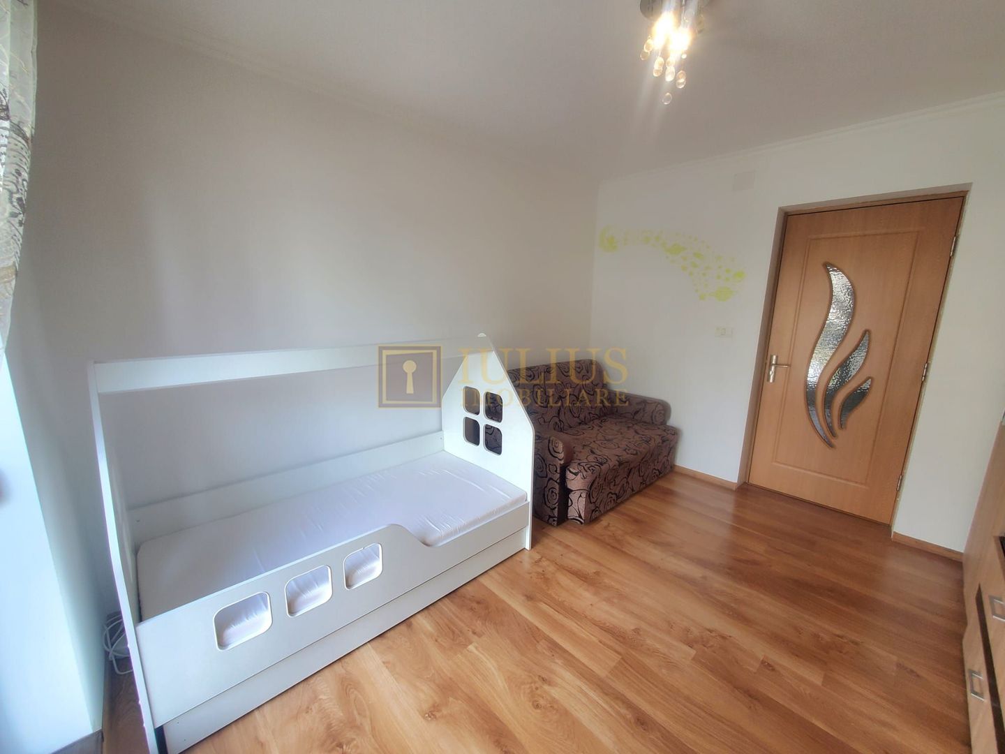 Iulius Imobiliare va propune spre inchiriere - Poză 18