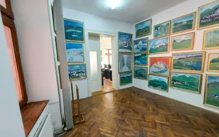 Casa 12 Camere | Pretabil Investitie | Zona Ultracentral - Poză 25