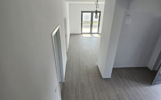 Vila noua, Stefanesti - Tudosesti - Poză 3