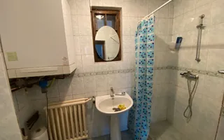 Casa de vanzare -zona Elisabetin - Poză 11