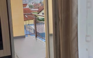 Garsoniera | Turnisor - Alma - Poză 6