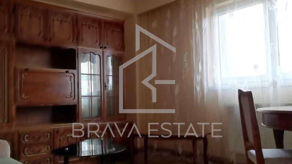 Apartament 2 camere, balcon, zona Marasti - Poză 4