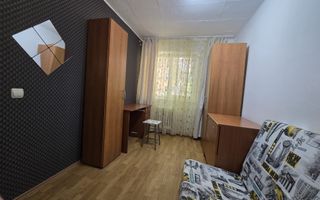 Apartament cu 2 camere | Cartierul Mănăștur - Zona str. Agricultorilor - Poză 7