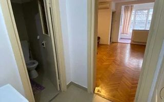 Etaj 2 Circumvalatiunii  1 camera - Poză 4