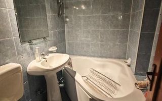 Apartament 3 camere zona Liviu Rebreanu - Titan - Poză 3