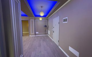 Apartament 3 camere | Finisaje Premium | Parcare Inclusă | Rădăuți - Poză 6