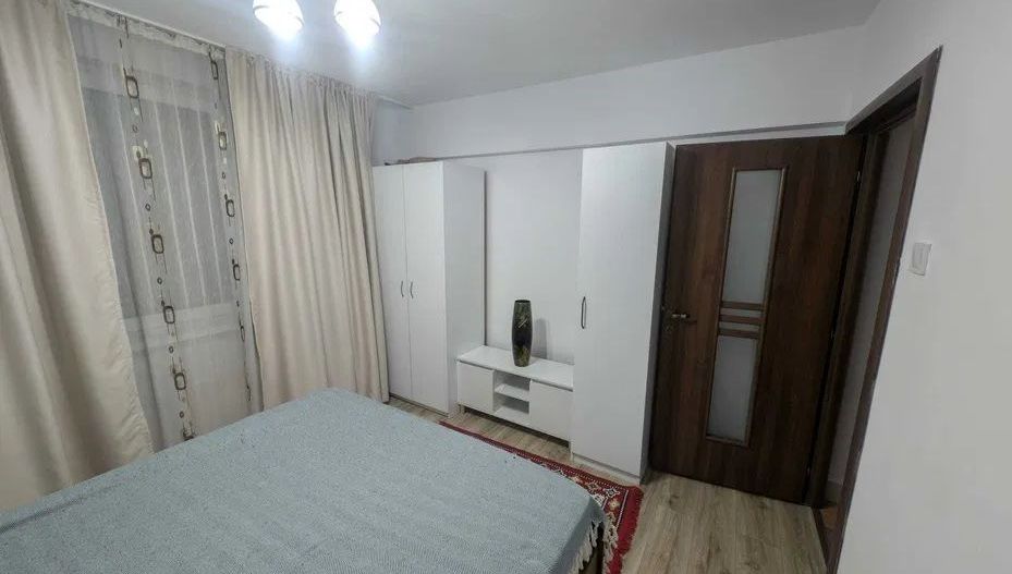 Apartament 2 camere metrou Piata Sudului | Sun Plaza Mall - Poză 3