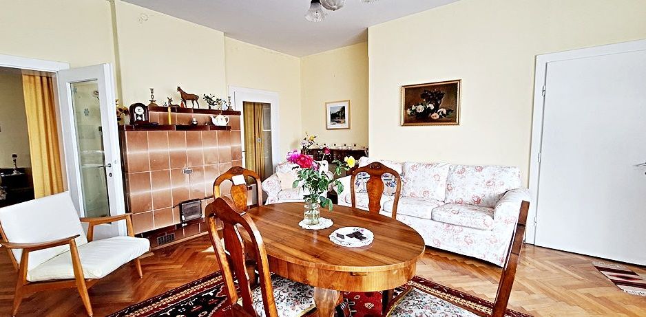 COMISION 0%. Drumul Poienii, apartament pe doua nivele, 163mp, 225000 euro. - Poză 8