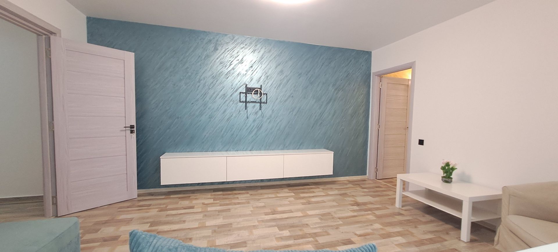 Prima inchiriere | Totul nou | Bd.Obregia - Poză 3