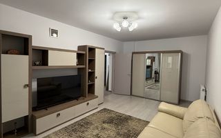 2 CAMERE MOBILAT SI UTILAT MODERN – DRUMUL GURA CALIȚEI - Poză 4
