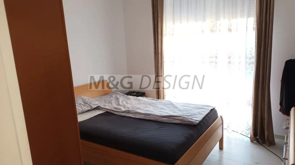 Apartament 2 camere Mosnita Noua bloc nou - Poză 3