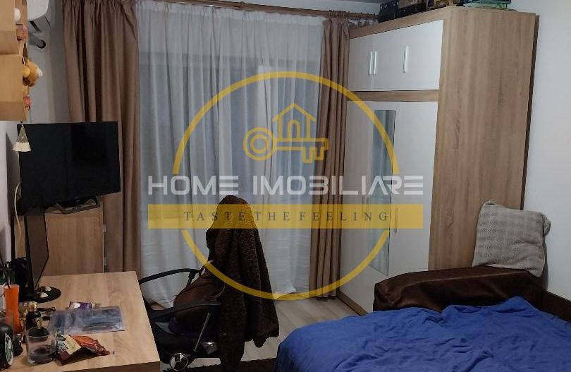 Apartament cu 3 camere / 75mp/ in zona Dacia - Poză 6