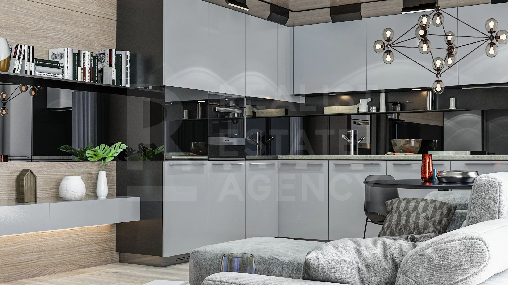 Vânzare, Apartament, 1 cameră, Coresi, Brașov - Poză 9