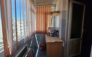 Apartament cu 2 camere de vanzare in centru Navodari/Constanta - Poză 5