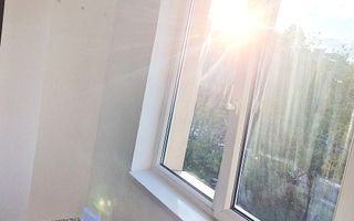 Apartament 1 cameră de închiriat – zona Aradului, lângă Iulius Mall - Poză 16