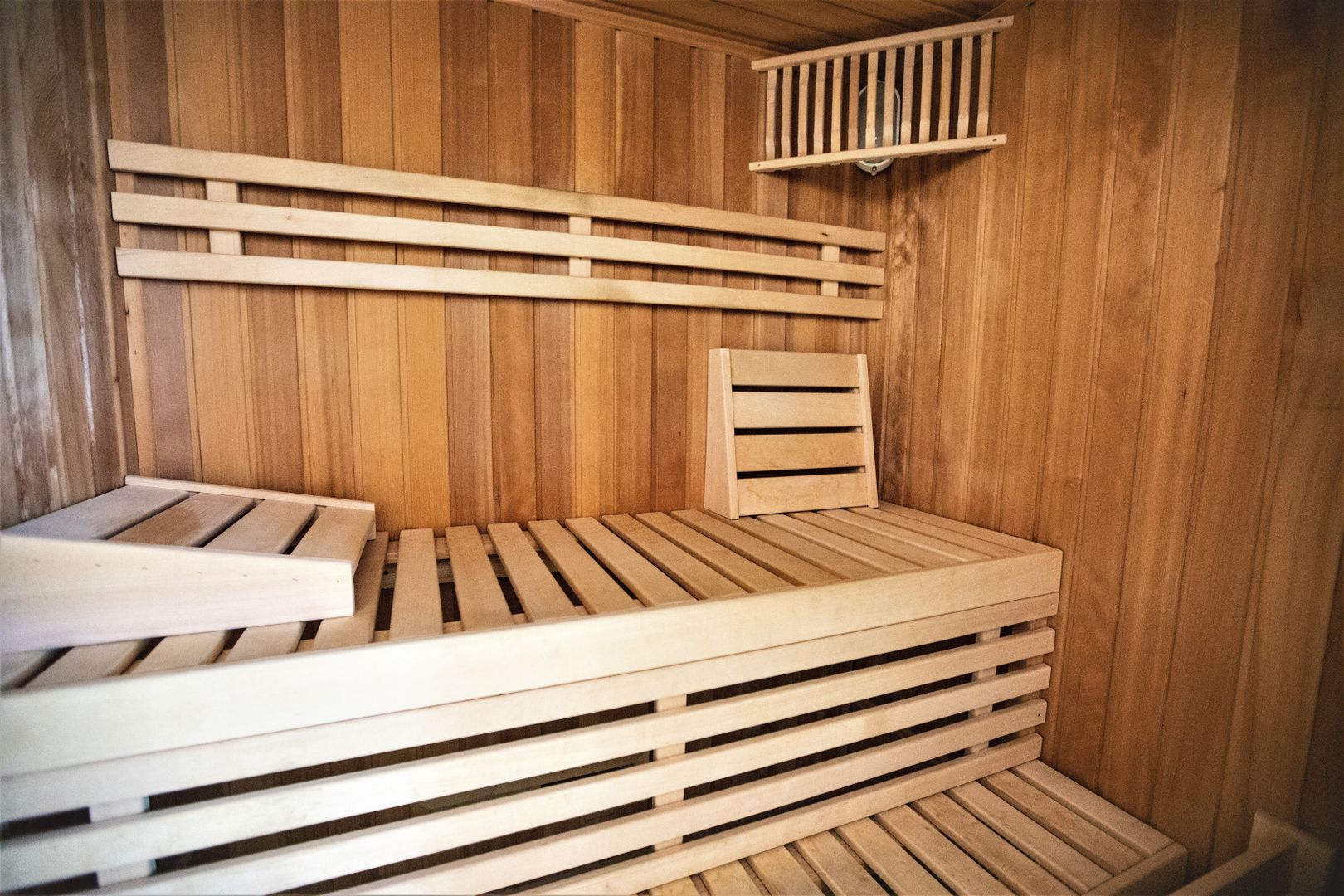 Casă individuală, zona Aradului - Poză 18