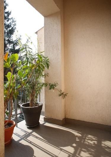 De inchiriat mansarda 3 camere zona Decebal - Poză 6