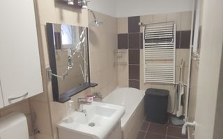 Vânzare apartament 2 camere - metrou Dristor- IOR - Poză 7