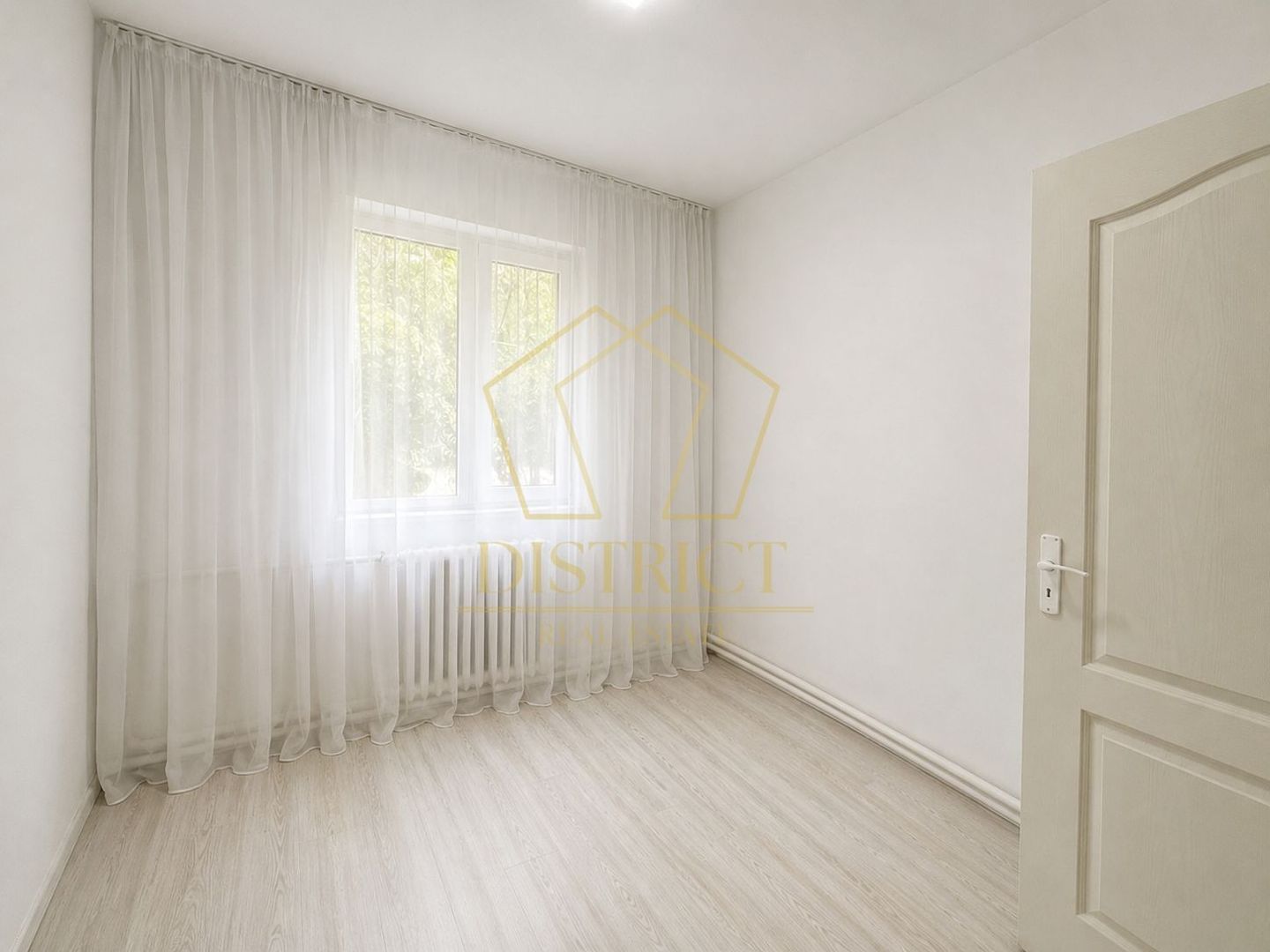 Garsonieră renovată | Parter | Calea Buziașului - Poză 7