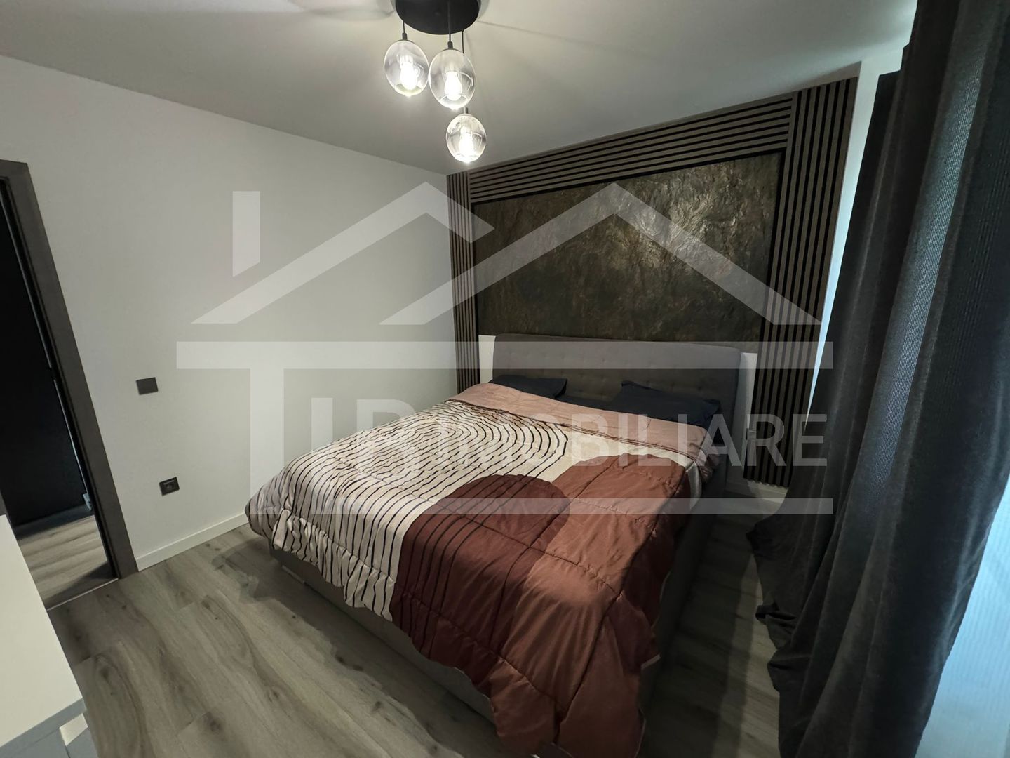 Apartament cu 3 camere, 92mp, Zona Gheorghe Doja - Poză 4