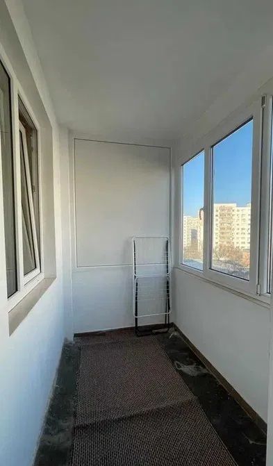 Apartament 2 camere de vanzare Drumul Taberei - Valea Ialomitei - Poză 8
