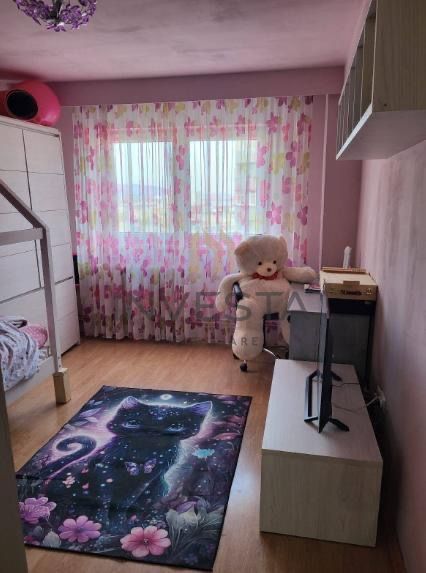 Apartament zona OMW Marasti - Poză 3