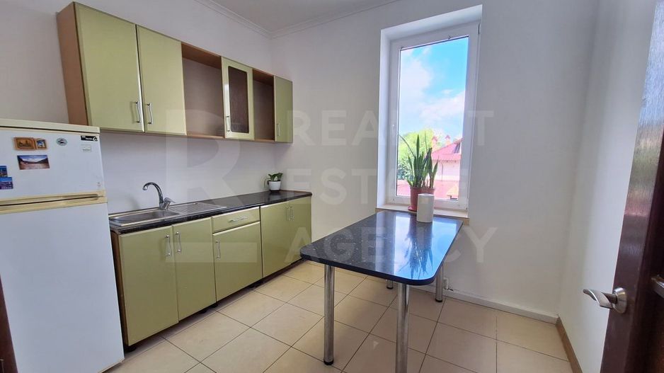 Chirie, casă, 5 camere, str.  Maria Lătărețu, Buiucani - Poză 8