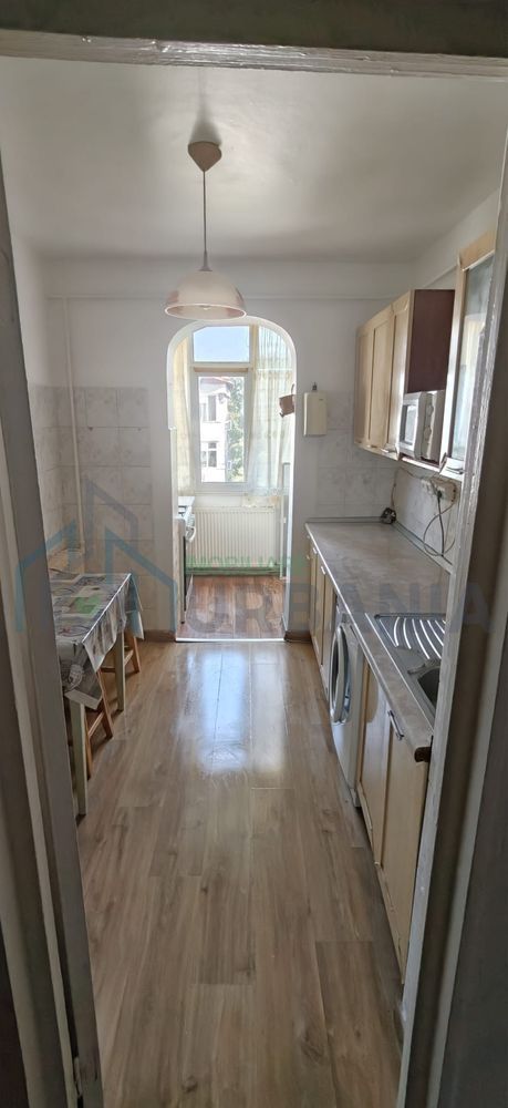 Apartament 2 camere decomandat, Nicolina - Poză 3