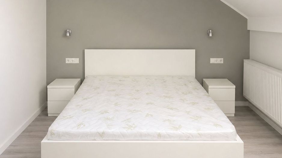 Apartament spațios cu 3 camere | 101 mp utili | Dumbrăvița - Poză 2