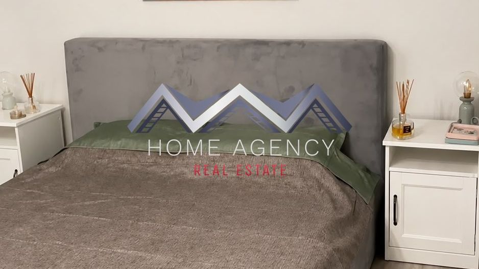 Apartament 2 camere Otopeni central - Poză 5
