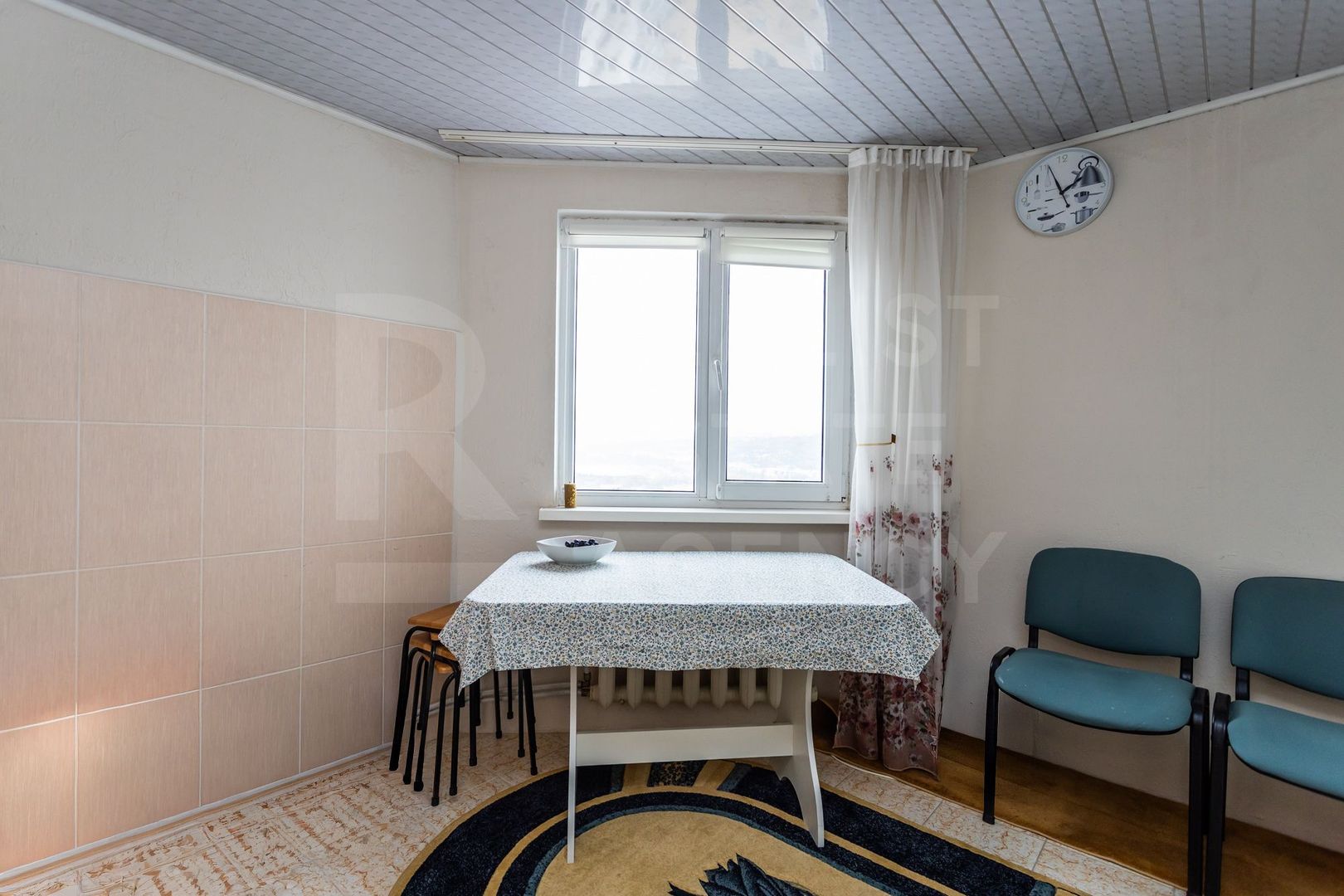 Vânzare, apartament, 33 mp, str. Albișoasa, Centru - Poză 5